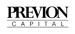 Previon Capital